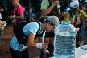 BIB: 
                            <button type="button" onclick="openModal(25267469)" class="btn btn-primary btn-sm float-right btn-popup" data-toggle="modal" data-target=".modal-high-quality">
                        <i class="fas fa-shopping-cart"></i> Add to Cart
                    </button>
                                            <button type="button" onclick="isThisMe(25267469, true)" class="btn btn-success btn-sm float-right btn-popup btn-isme hidden" data-toggle="tooltip" data-placement="bottom" title="นี่คือรูปของคุณใช่ไหม คลิกที่นี่เพื่อเอาเข้าอัลบั้ม">
                        <i class="fas fa-plus"></i> Add to album
                    </button>
                    <button type="button" onclick="isThisMe(25267469, false)" class="btn btn-warning btn-sm float-right btn-popup btn-isnotme hidden">
                        <i class="fas fa-ban"></i> Remove from album
                    </button>